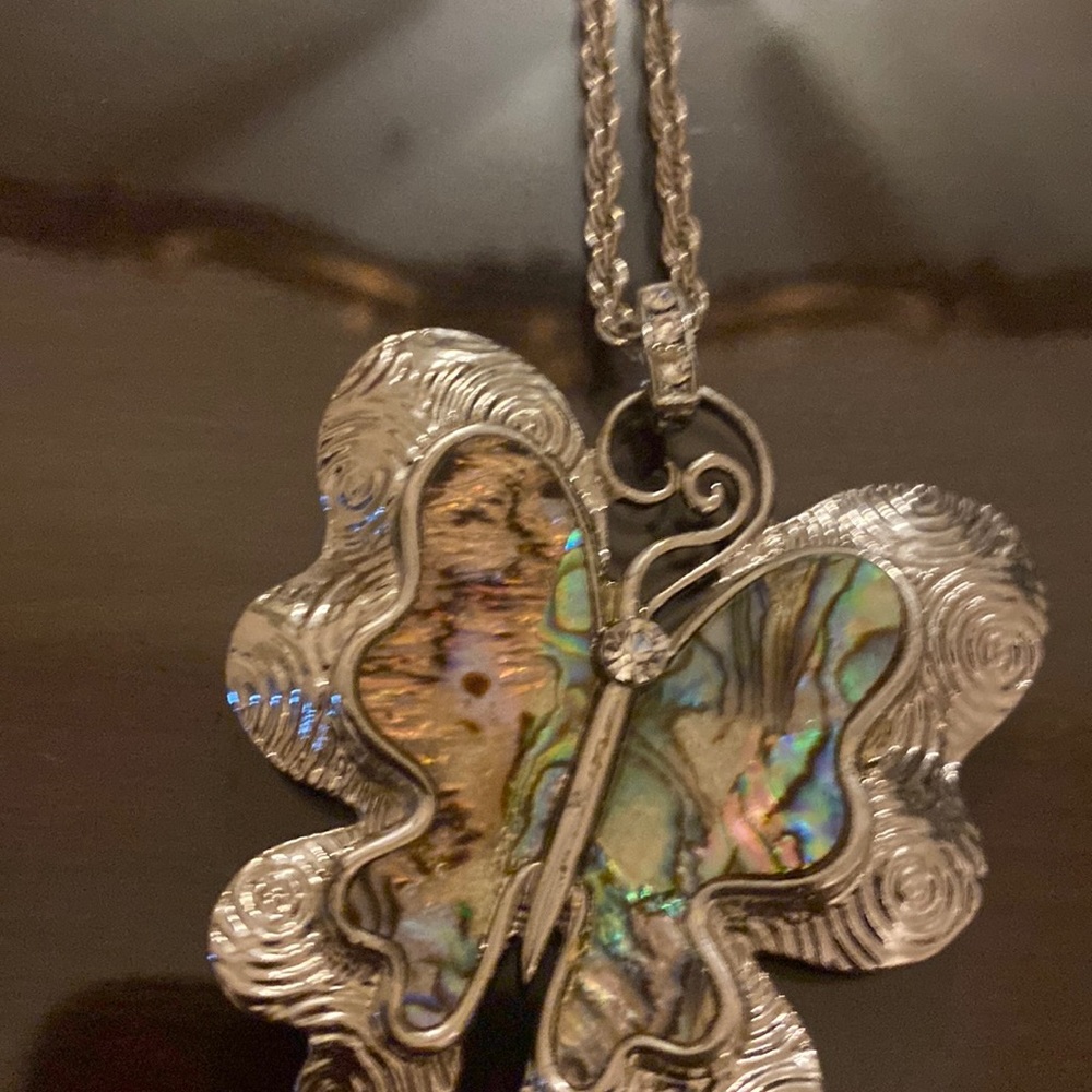 Neckalas